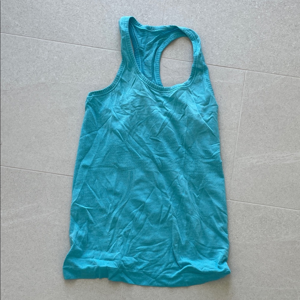 Women's lululemon Top